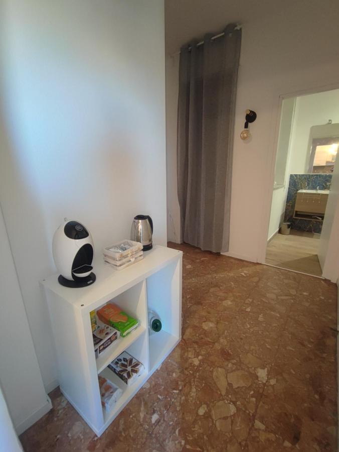 La Casa Sui Tetti Apartment Catania Exterior photo