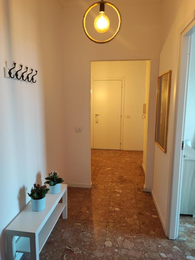 La Casa Sui Tetti Apartment Catania Exterior photo